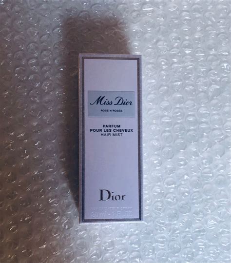 dior ヘアミスト 値段|【DIOR】ベストセラー(人気製品・限 .